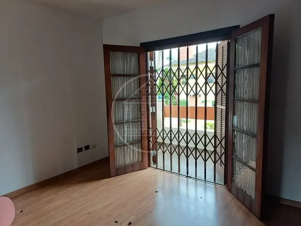 Sobrado, 4 quartos, 330 m² - Foto 9