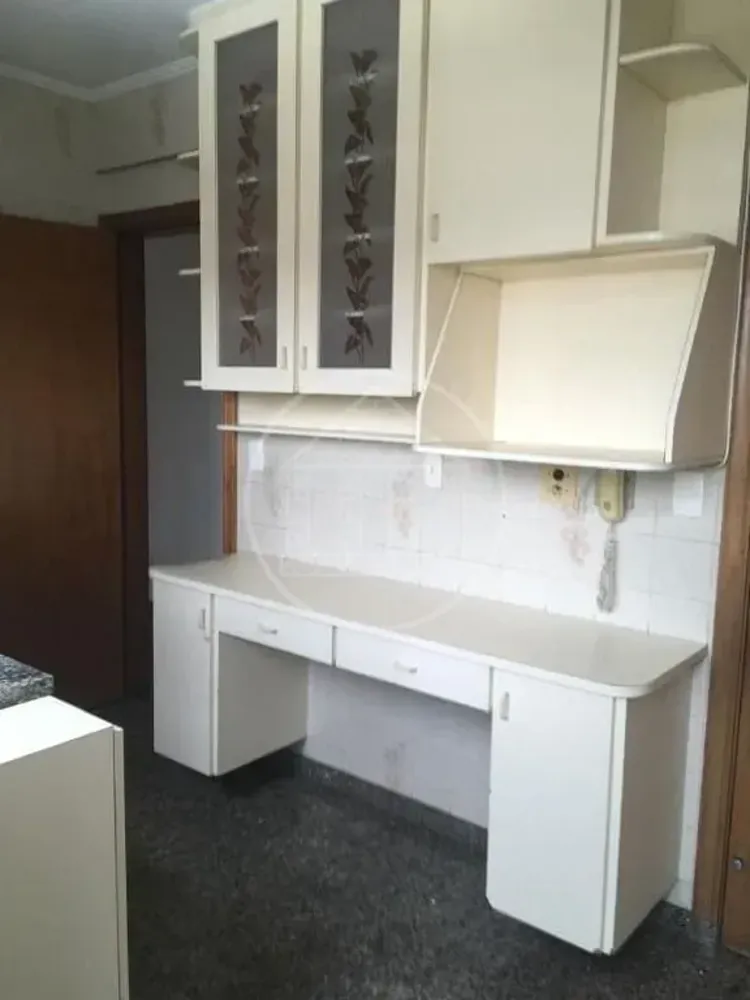 Apartamento, 2 quartos, 80 m² - Foto 6