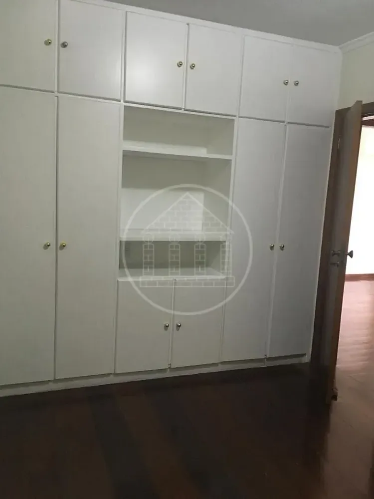 Apartamento, 2 quartos, 80 m² - Foto 3