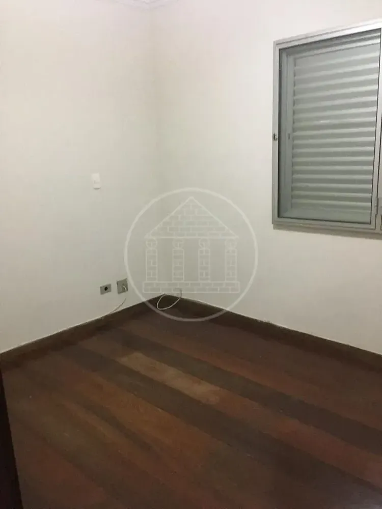 Apartamento, 2 quartos, 80 m² - Foto 1