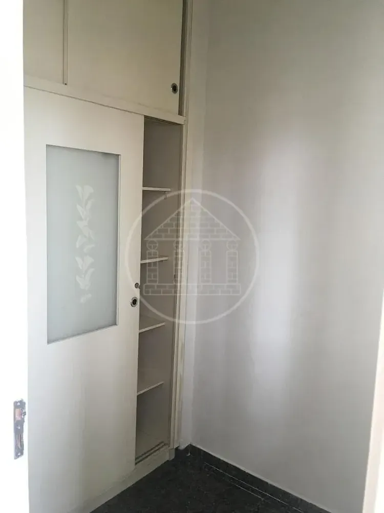 Apartamento, 2 quartos, 80 m² - Foto 8