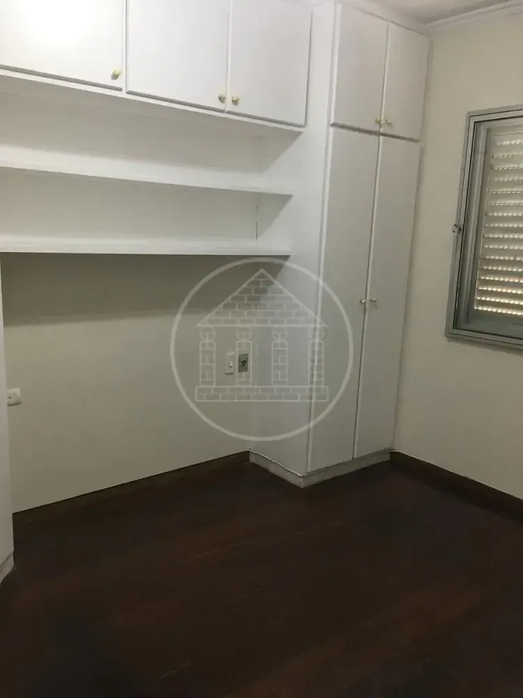 Apartamento, 2 quartos, 80 m² - Foto 2