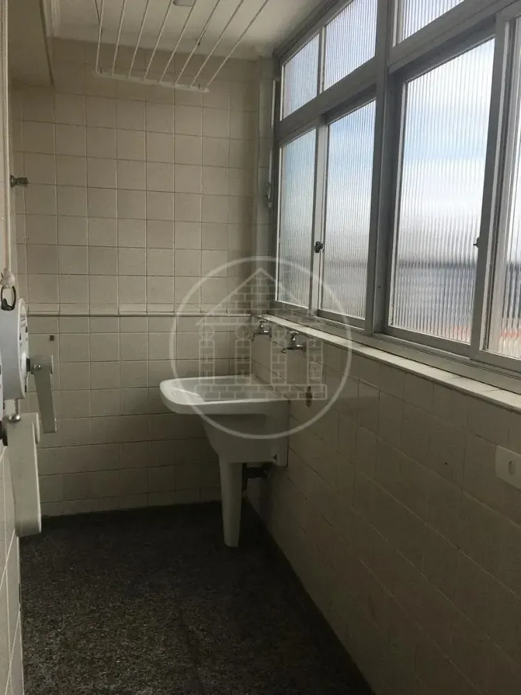 Apartamento, 2 quartos, 80 m² - Foto 7