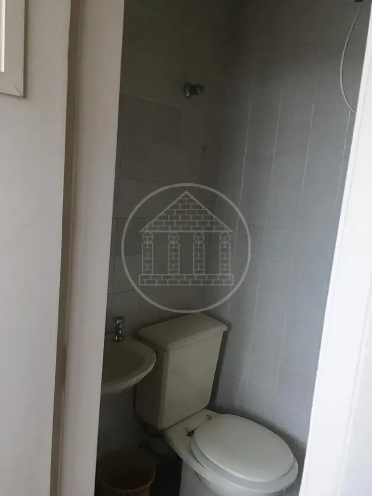 Apartamento, 2 quartos, 80 m² - Foto 5
