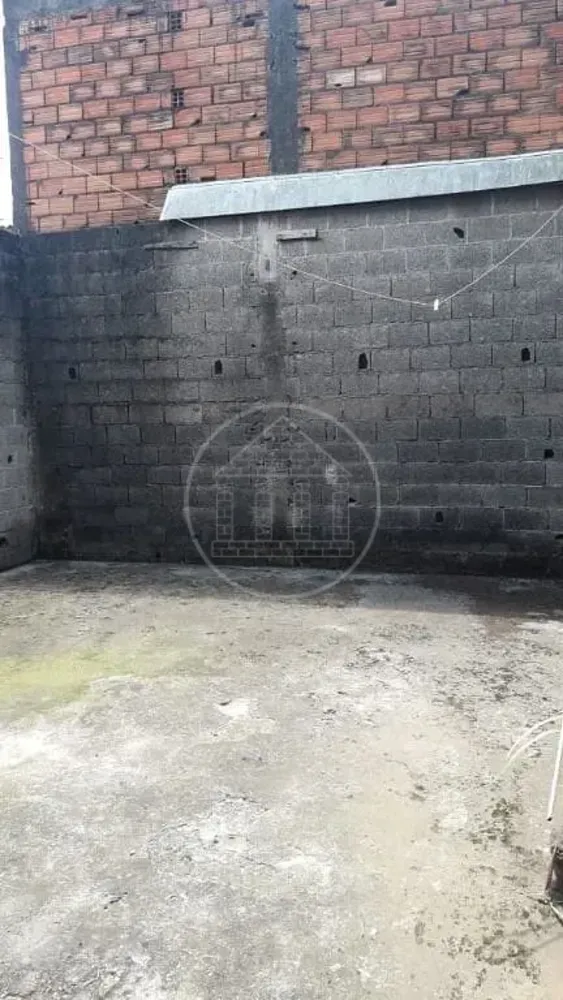 Sobrado, 3 quartos, 120 m² - Foto 5