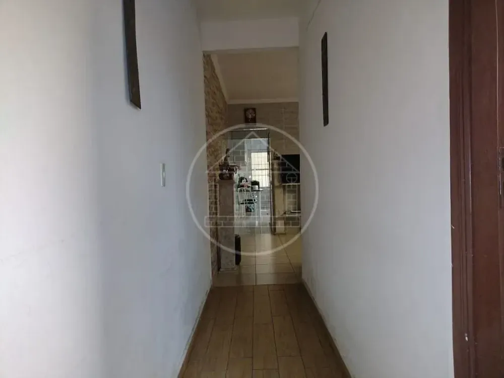 Casa, 3 quartos, 200 m² - Foto 9