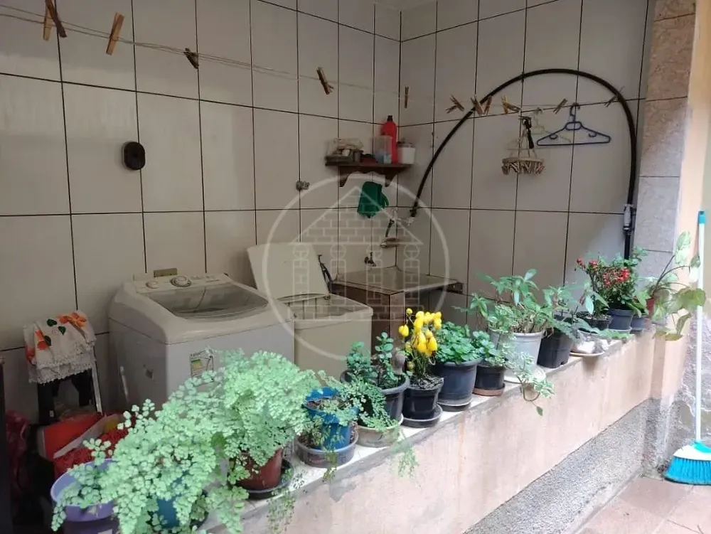 Casa, 3 quartos, 200 m² - Foto 5