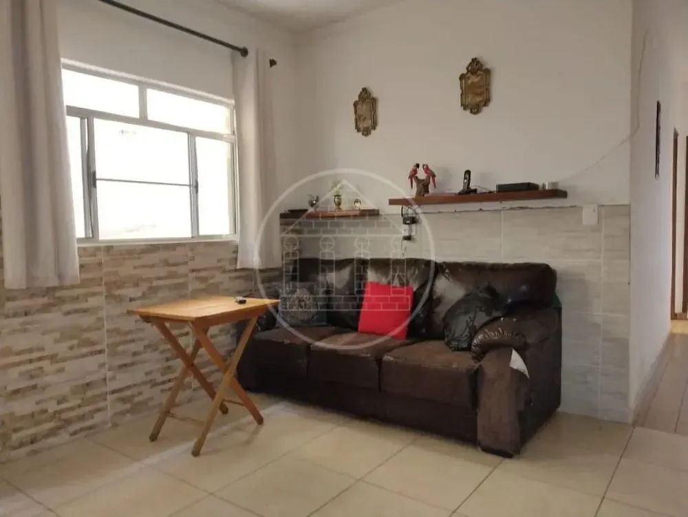 Casa, 3 quartos, 200 m² - Foto 2