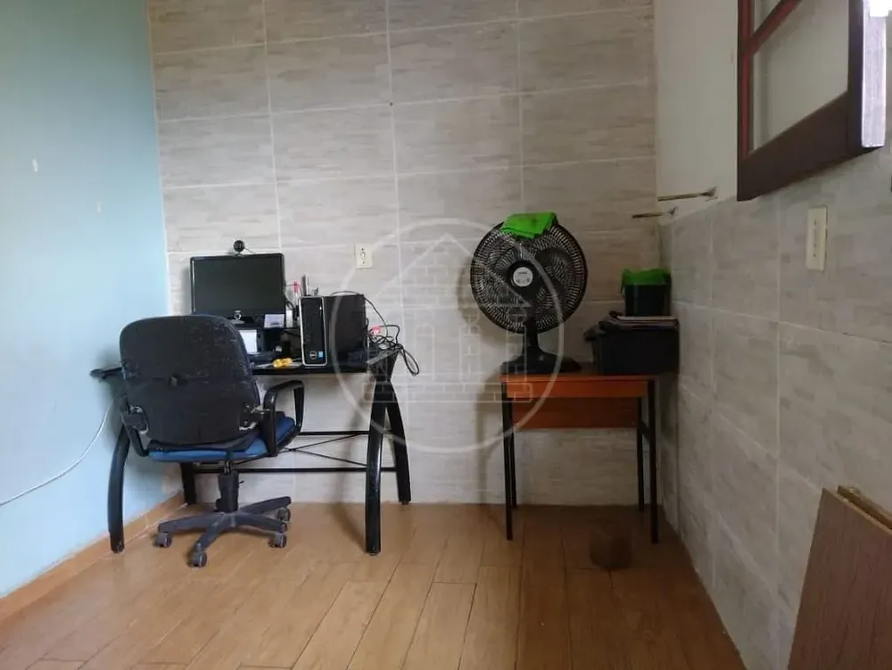 Casa, 3 quartos, 200 m² - Foto 10
