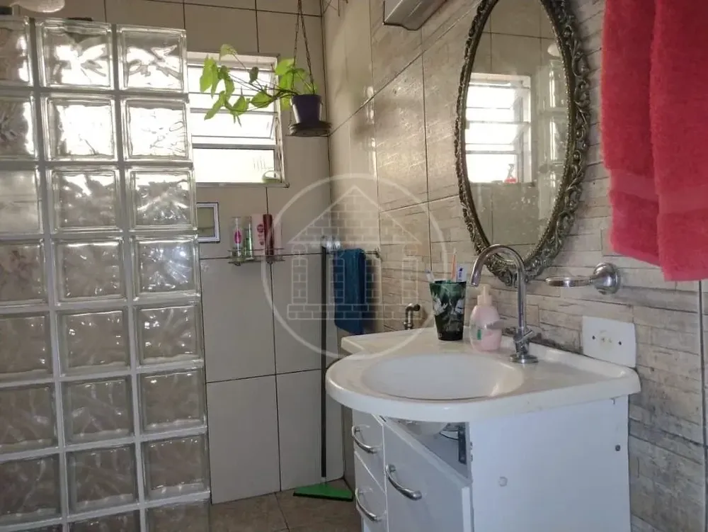 Casa, 3 quartos, 200 m² - Foto 4
