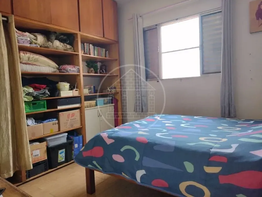 Casa, 3 quartos, 200 m² - Foto 11
