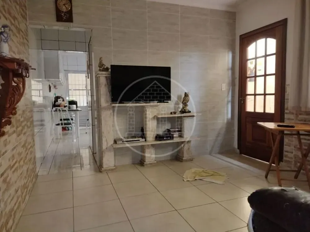 Casa, 3 quartos, 200 m² - Foto 6