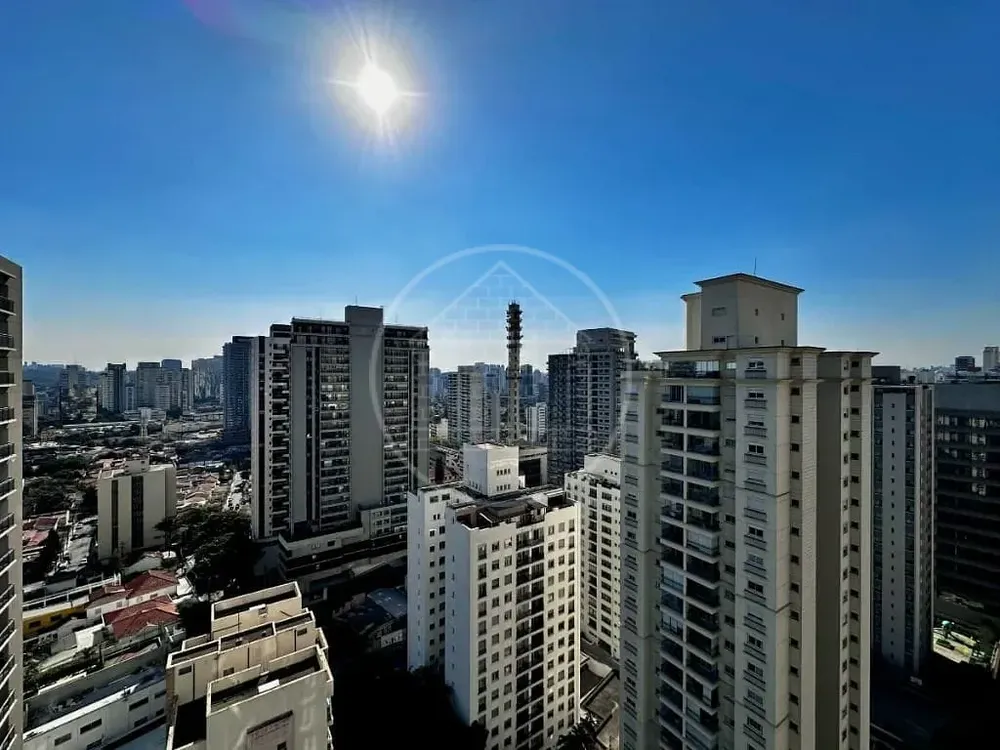 Apartamento, 2 quartos, 67 m² - Foto 16