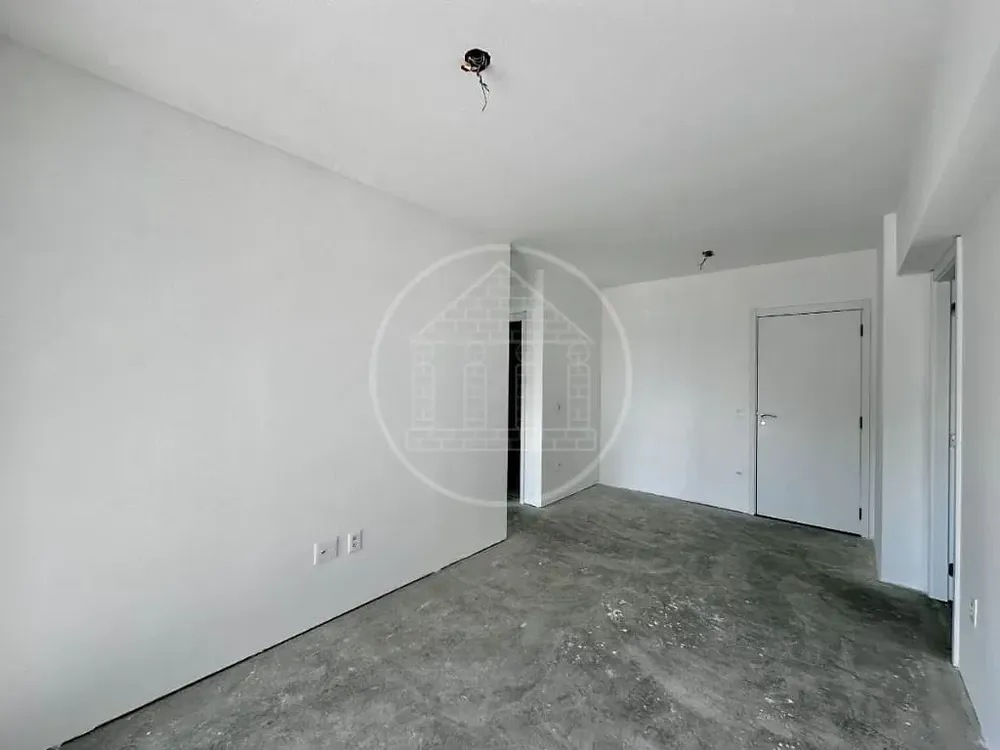 Apartamento, 2 quartos, 67 m² - Foto 6