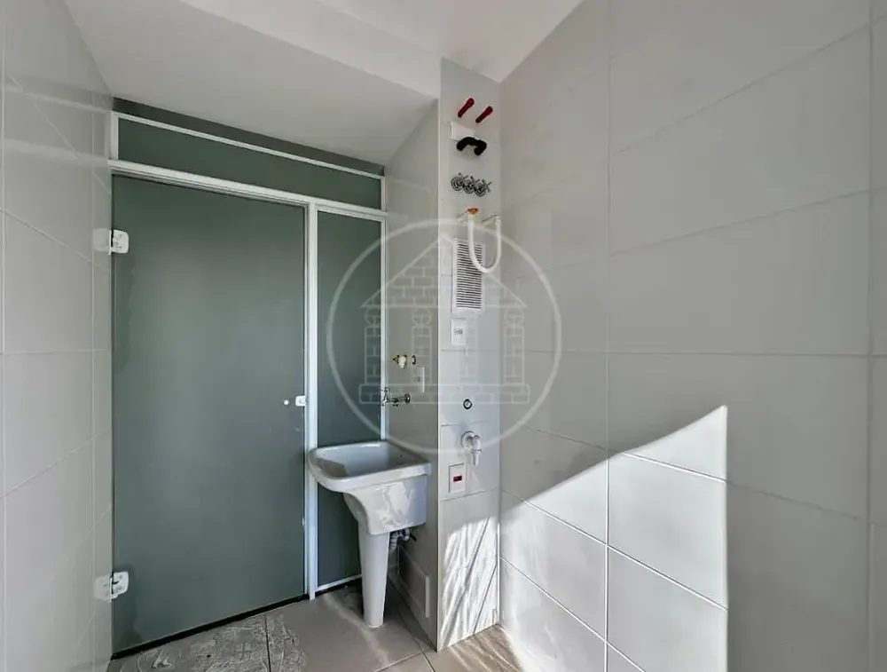 Apartamento, 2 quartos, 67 m² - Foto 11