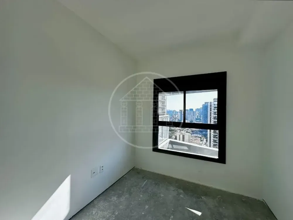 Apartamento, 2 quartos, 67 m² - Foto 13