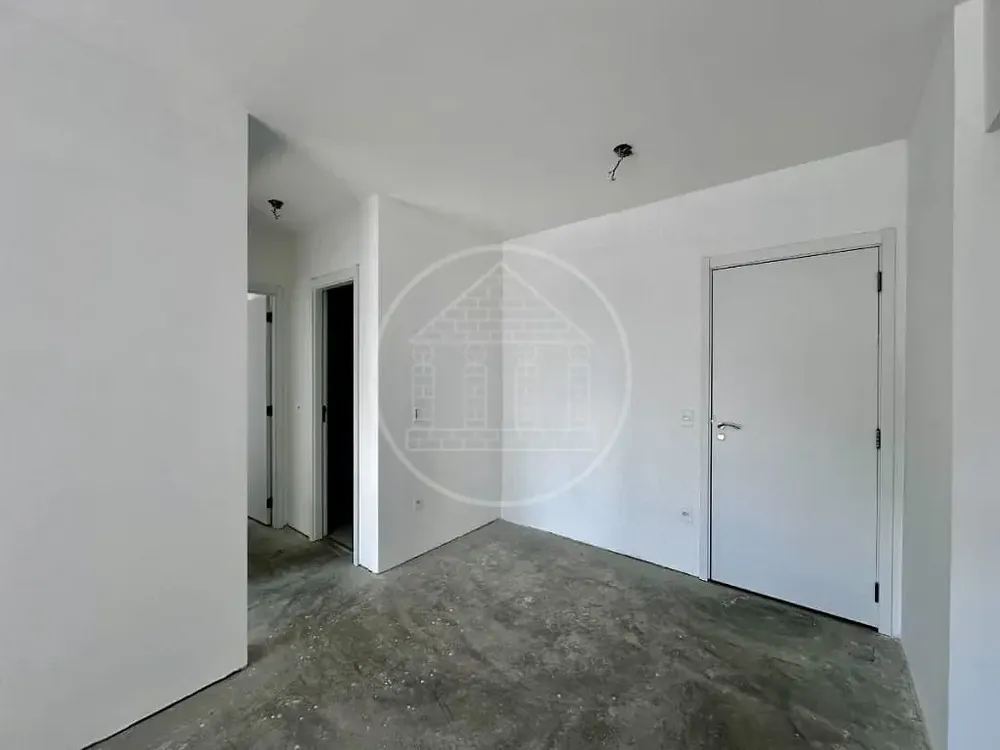 Apartamento, 2 quartos, 67 m² - Foto 12