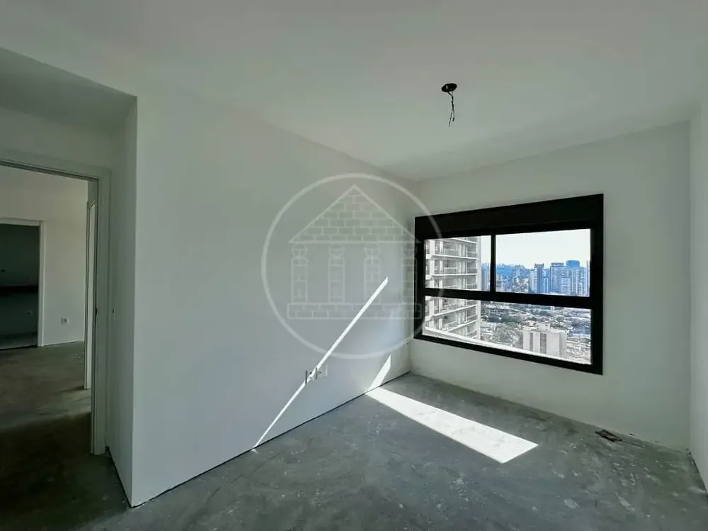 Apartamento, 2 quartos, 67 m² - Foto 2