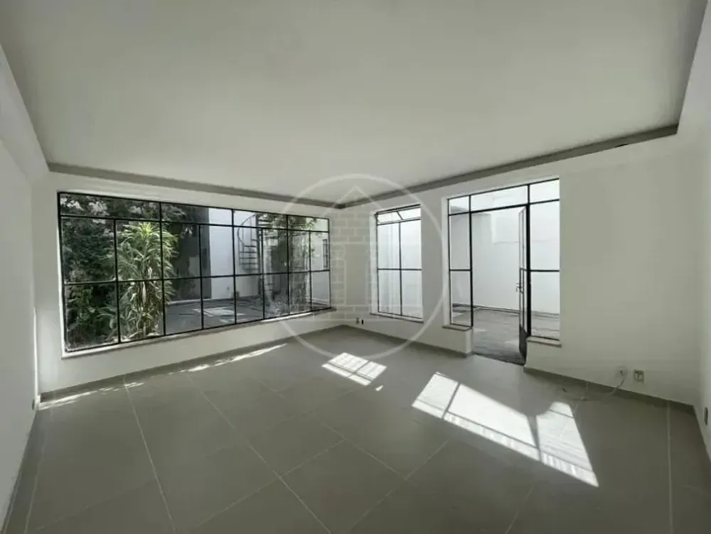 Sobrado, 5 quartos, 250 m² - Foto 5