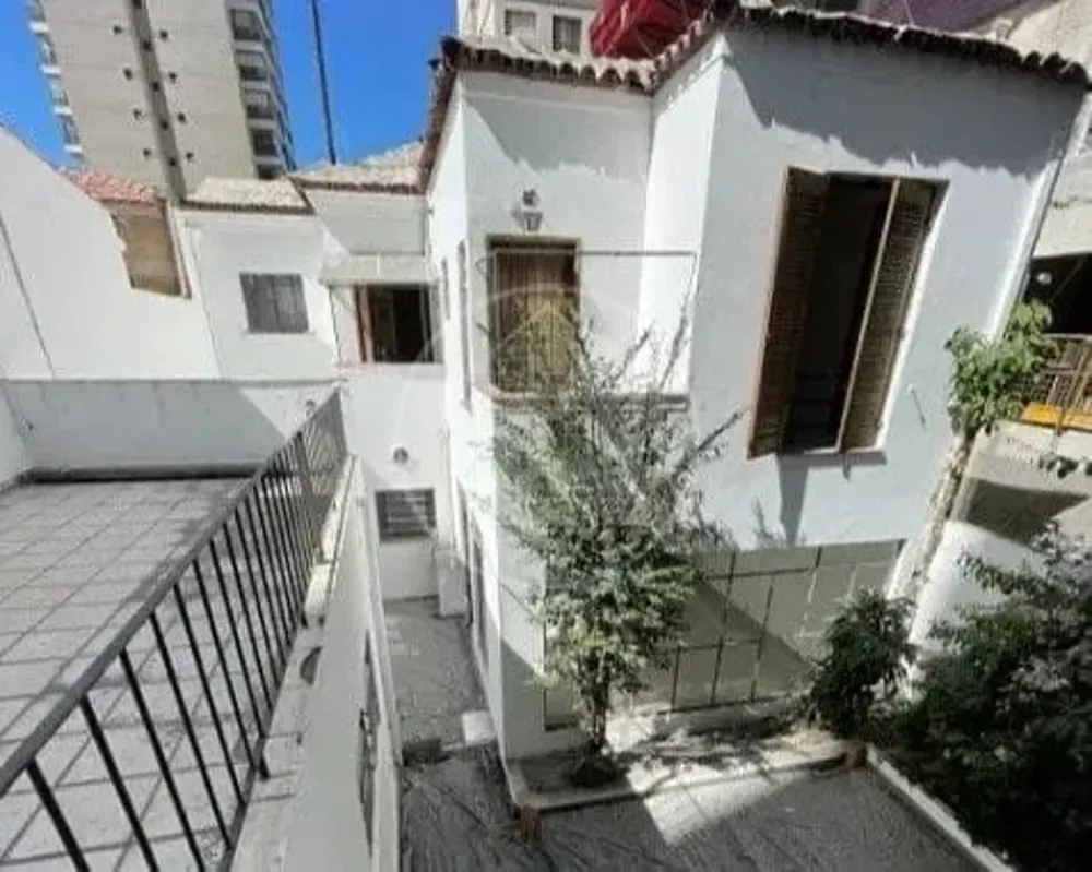 Sobrado, 5 quartos, 250 m² - Foto 11