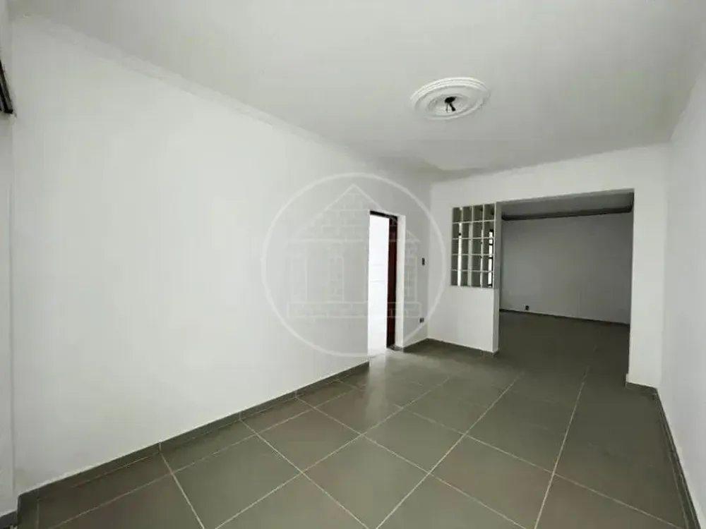 Sobrado, 5 quartos, 250 m² - Foto 15