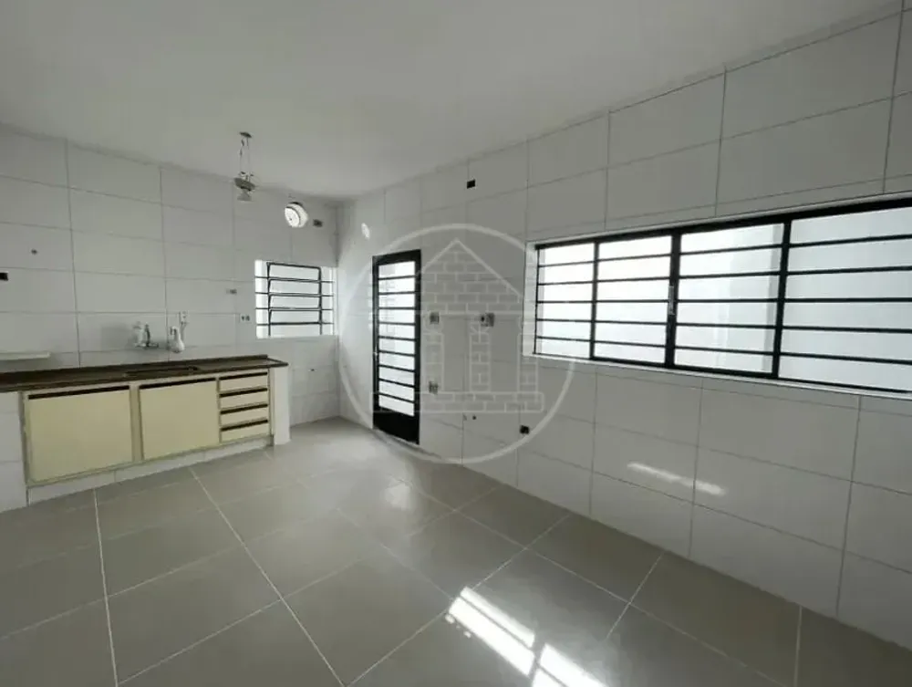 Sobrado, 5 quartos, 250 m² - Foto 4