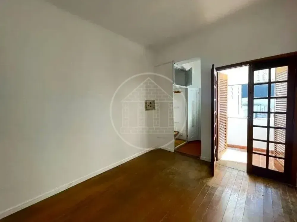 Sobrado, 5 quartos, 250 m² - Foto 12