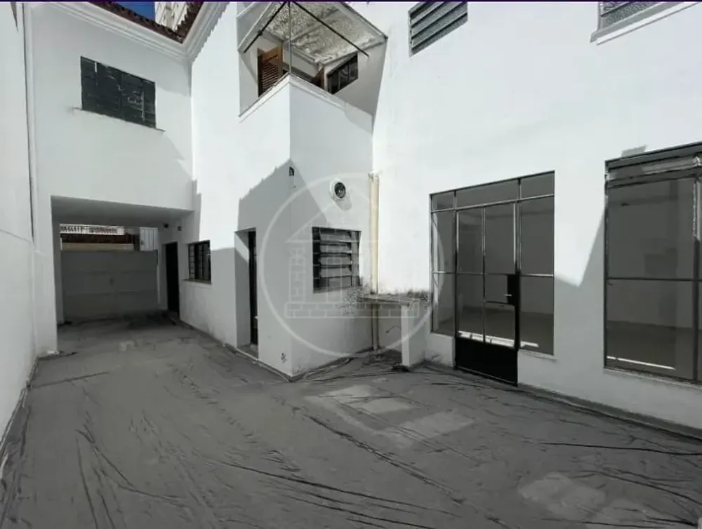 Sobrado, 5 quartos, 250 m² - Foto 9