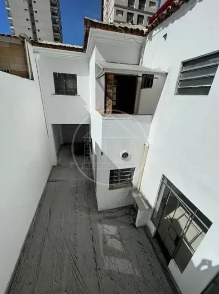 Sobrado, 5 quartos, 250 m² - Foto 13