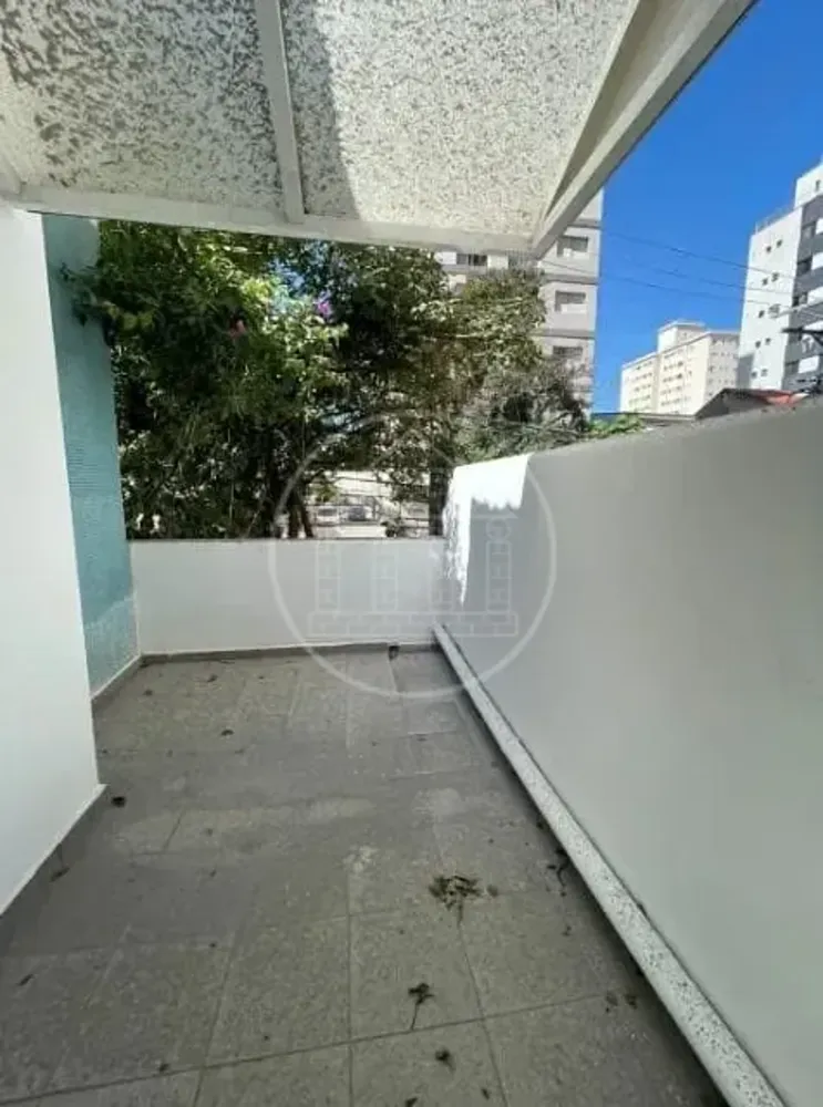 Sobrado, 5 quartos, 250 m² - Foto 10