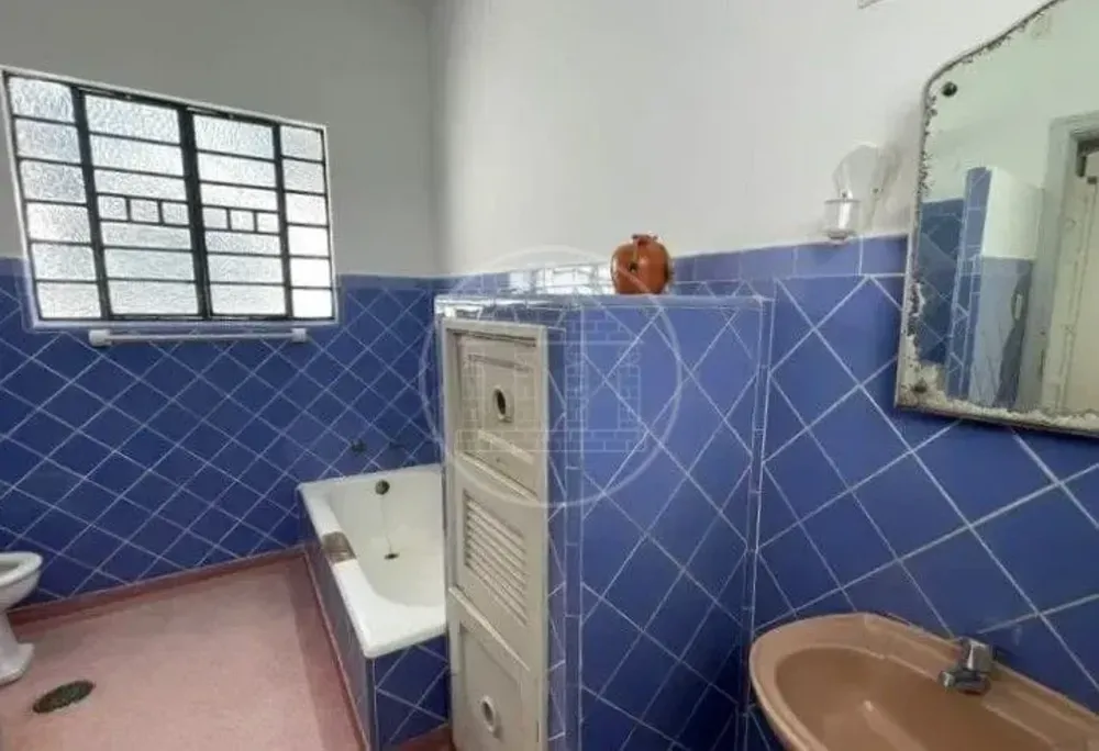 Sobrado, 5 quartos, 250 m² - Foto 16