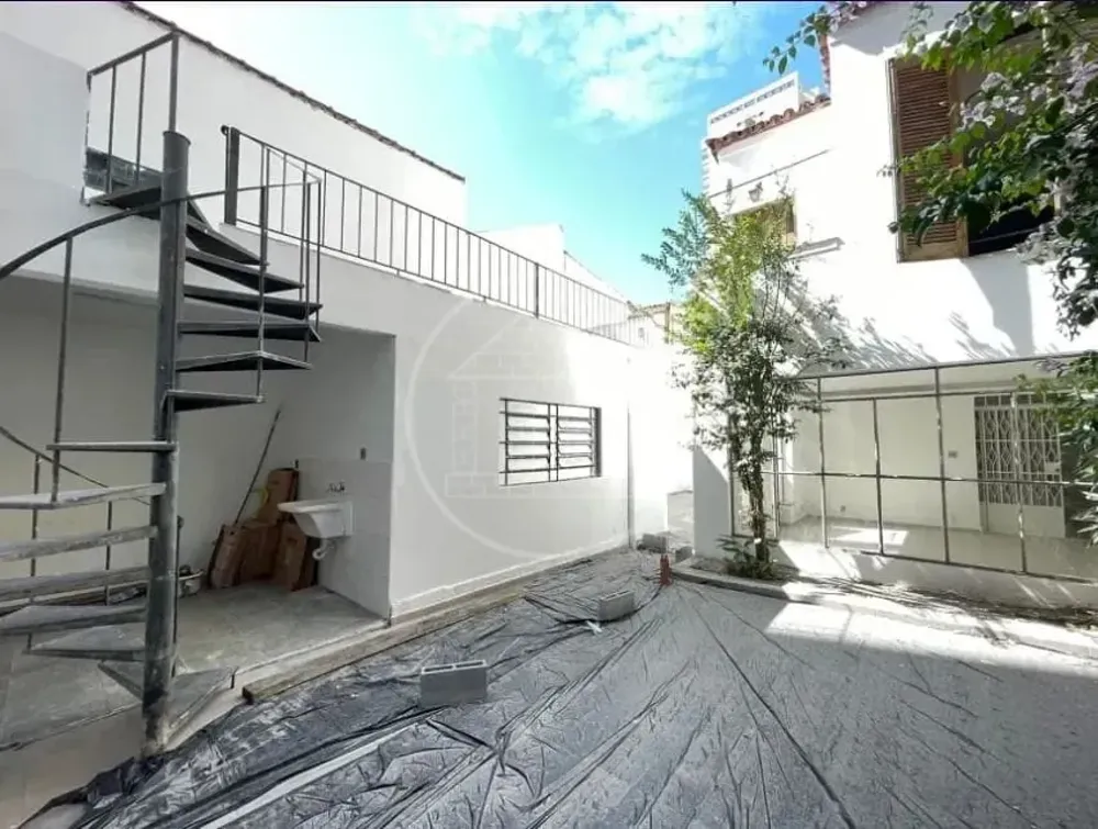 Sobrado, 5 quartos, 250 m² - Foto 7