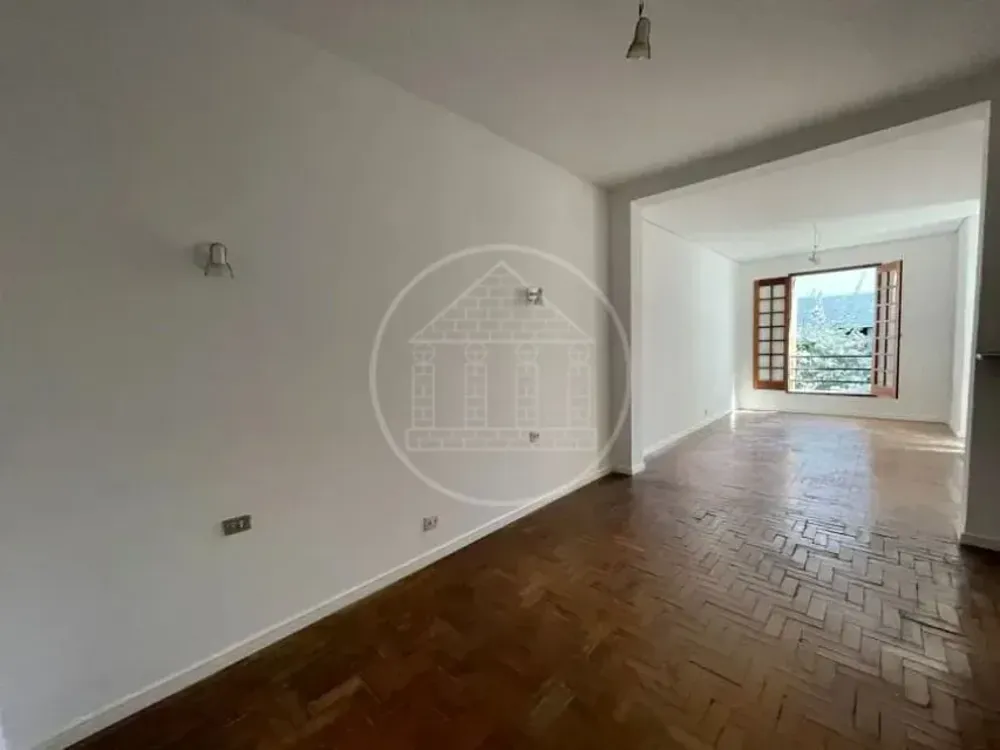 Sobrado, 5 quartos, 250 m² - Foto 8