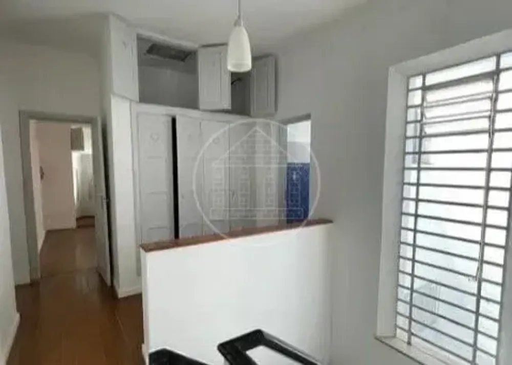 Sobrado, 5 quartos, 250 m² - Foto 3