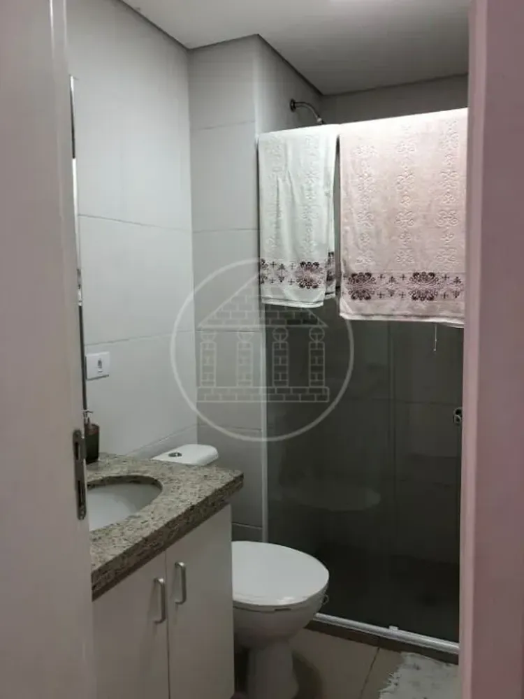 Apartamento, 3 quartos, 72 m² - Foto 7