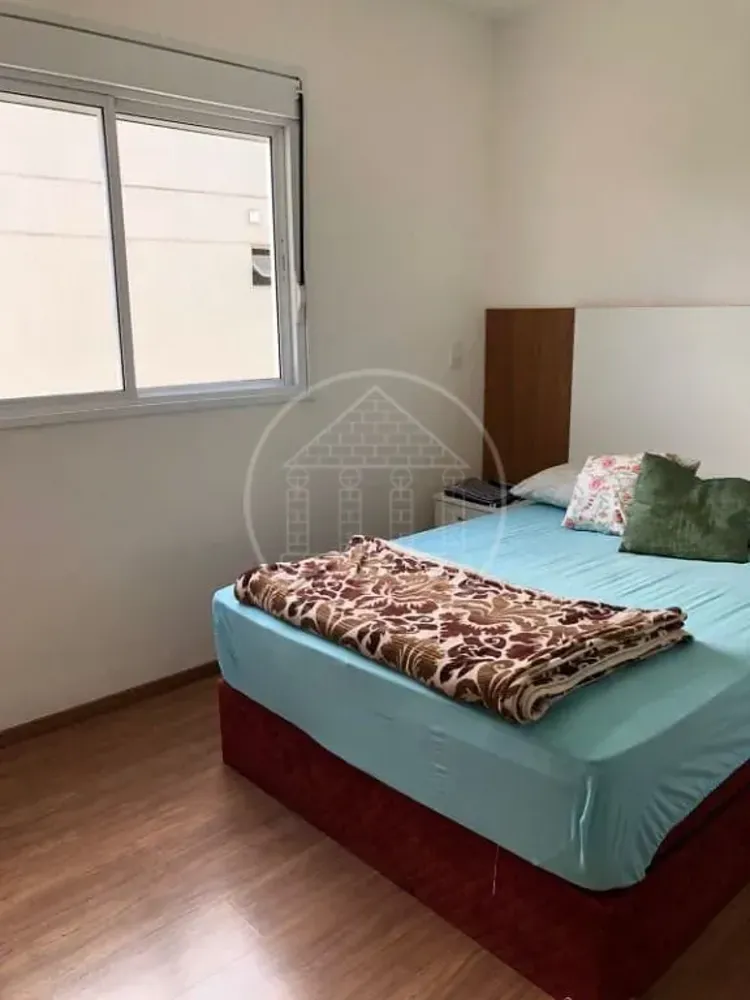Apartamento, 3 quartos, 72 m² - Foto 5