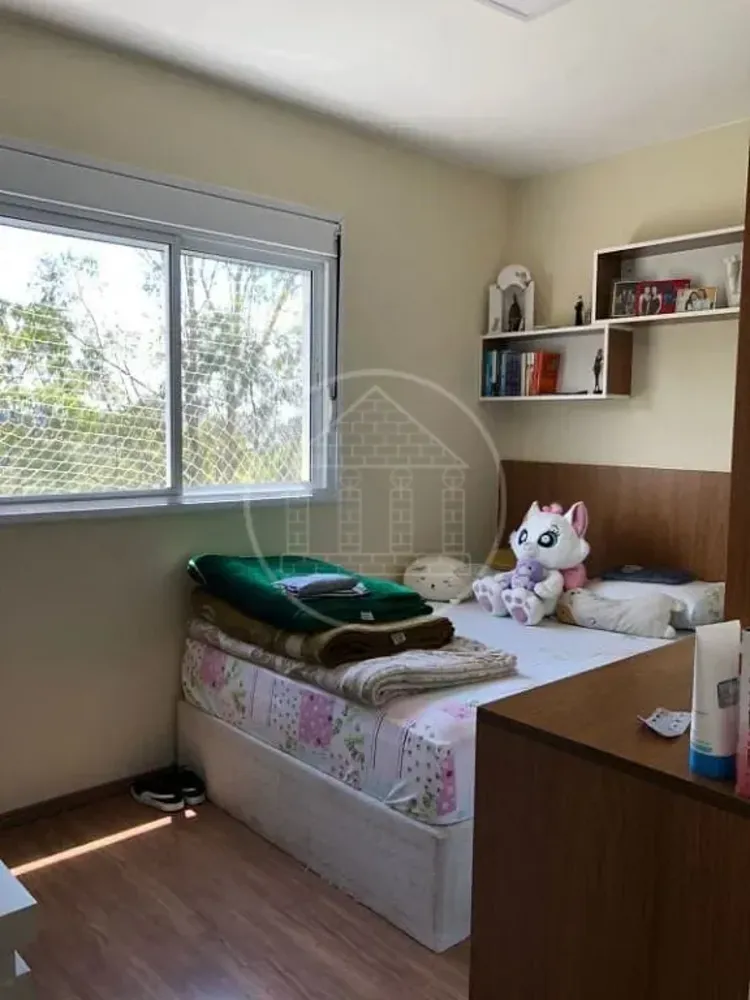 Apartamento, 3 quartos, 72 m² - Foto 4