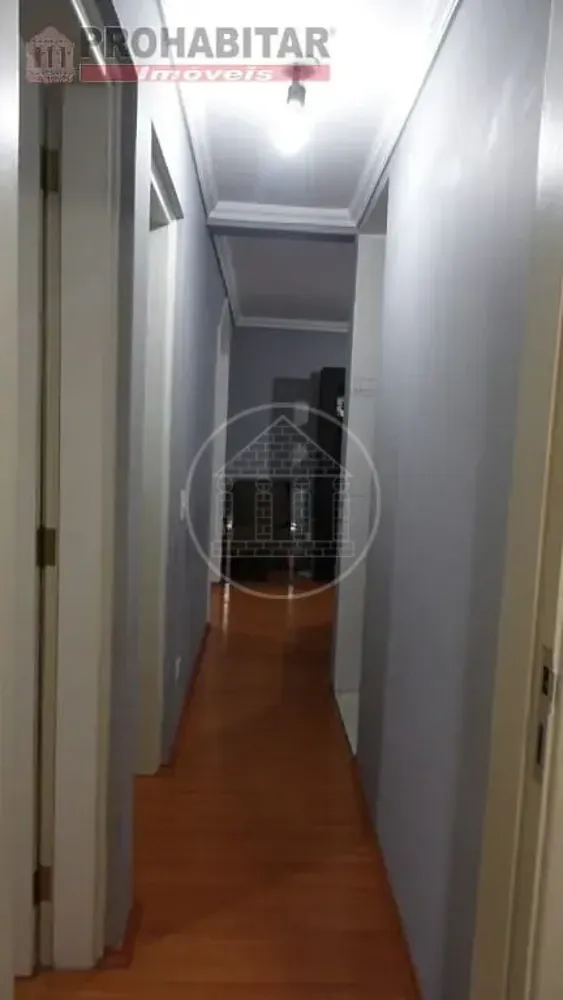 Apartamento, 2 quartos, 62 m² - Foto 12
