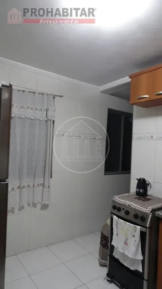 Apartamento, 2 quartos, 62 m² - Foto 16