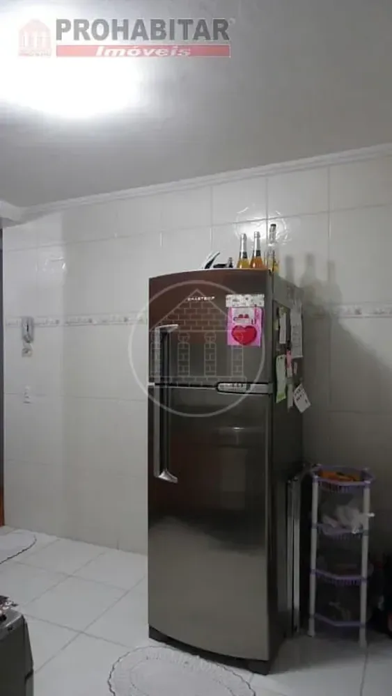 Apartamento, 2 quartos, 62 m² - Foto 15