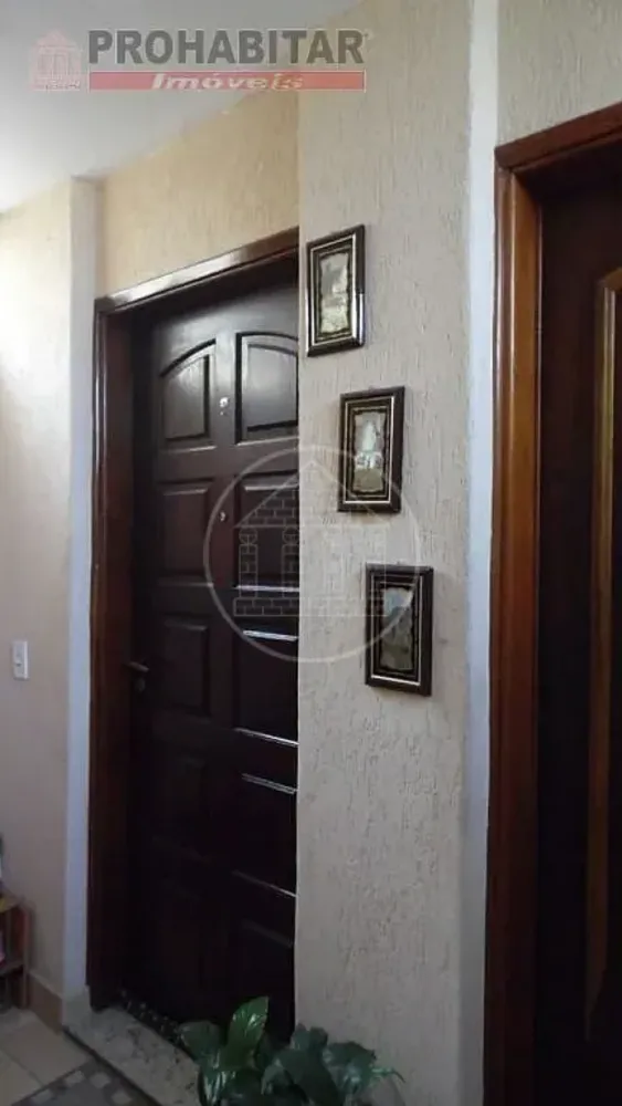Apartamento, 2 quartos, 62 m² - Foto 10