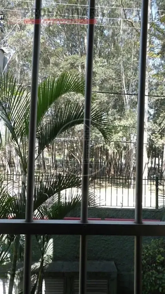 Apartamento, 2 quartos, 62 m² - Foto 14