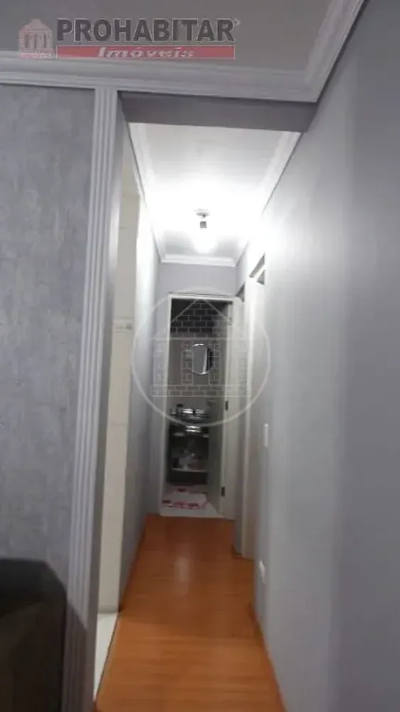 Apartamento, 2 quartos, 62 m² - Foto 7