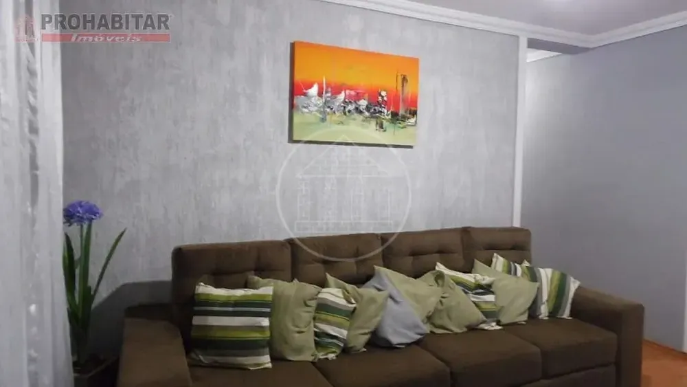 Apartamento, 2 quartos, 62 m² - Foto 3