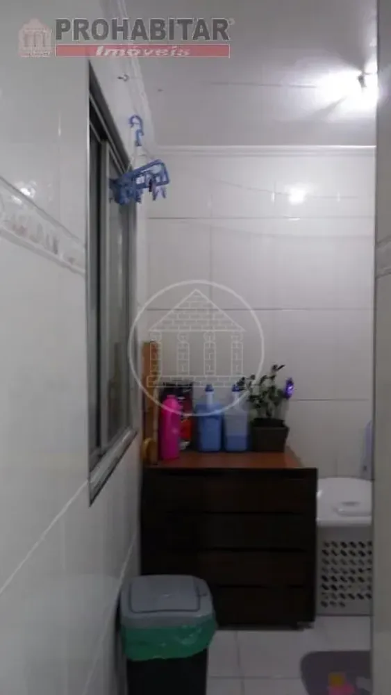 Apartamento, 2 quartos, 62 m² - Foto 13