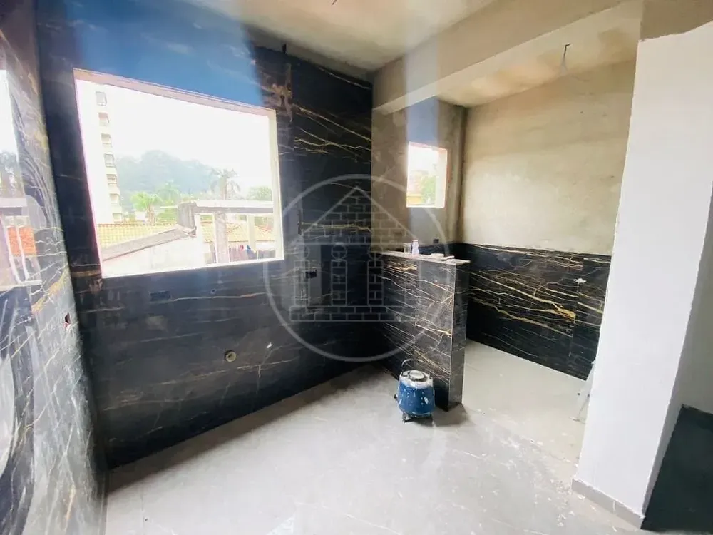 Prédio Inteiro, 450 m² - Foto 12