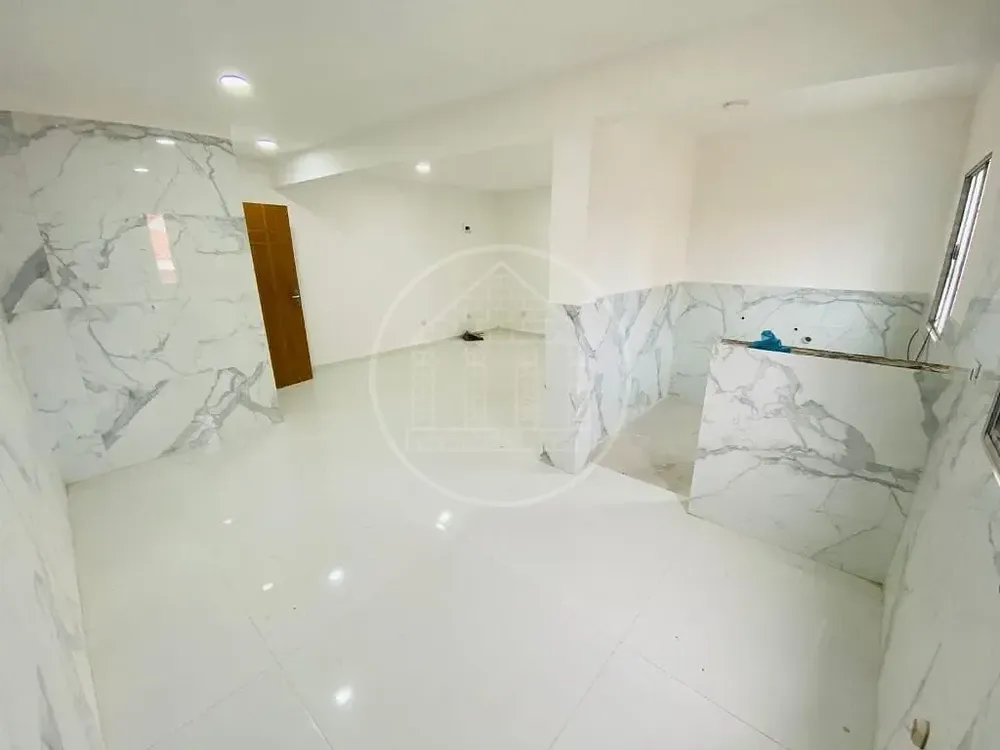 Prédio Inteiro, 450 m² - Foto 4