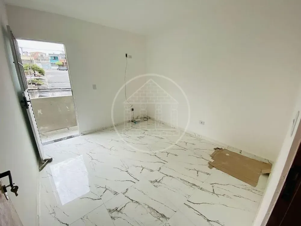 Prédio Inteiro, 450 m² - Foto 8