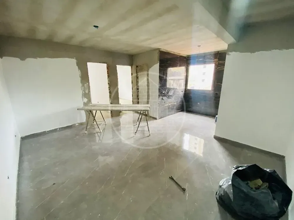 Prédio Inteiro, 450 m² - Foto 13