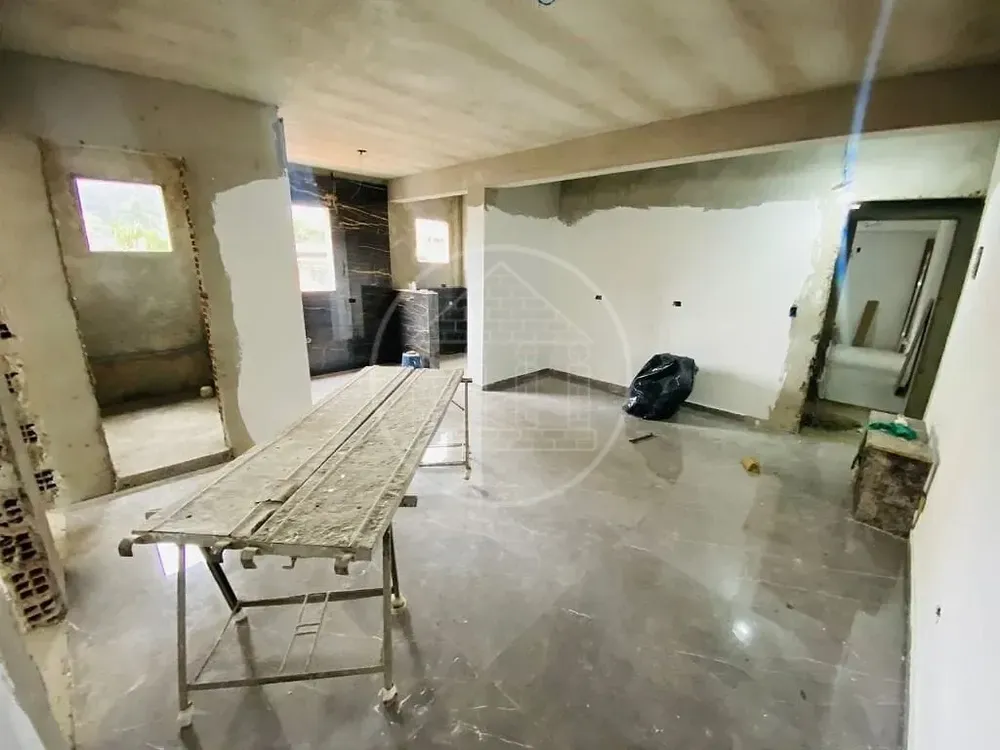 Prédio Inteiro, 450 m² - Foto 9
